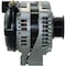 Remy Electrical ALTERNATOR 94755 - alternate 5